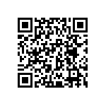 JANTXV1N3040C-1 QRCode