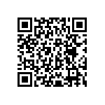 JANTXV1N3041BUR-1 QRCode