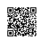 JANTXV1N3041CUR-1 QRCode