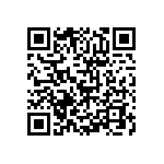 JANTXV1N3042CUR-1 QRCode