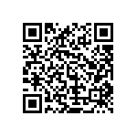 JANTXV1N3043BUR-1 QRCode