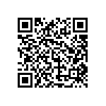 JANTXV1N3595AUR-1 QRCode