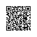 JANTXV1N3595AUS QRCode