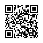 JANTXV1N3768R QRCode