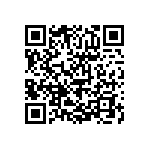 JANTXV1N3822A-1 QRCode