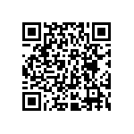 JANTXV1N3823AUR-1 QRCode