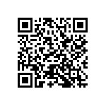 JANTXV1N3824CUR-1 QRCode