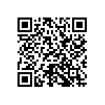 JANTXV1N3825DUR-1 QRCode