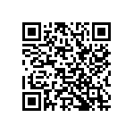 JANTXV1N3826A-1 QRCode