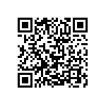 JANTXV1N3826AUR-1 QRCode