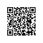 JANTXV1N4099-1_52 QRCode