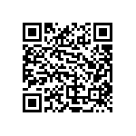 JANTXV1N4100D-1 QRCode