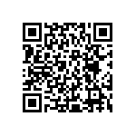 JANTXV1N4101DUR-1 QRCode