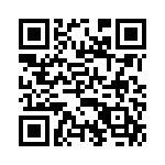 JANTXV1N4104-1 QRCode