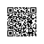 JANTXV1N4104UR-1 QRCode