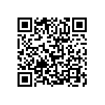 JANTXV1N4106CUR-1 QRCode