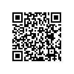 JANTXV1N4108CUR-1 QRCode