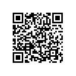 JANTXV1N4109D-1 QRCode