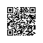 JANTXV1N4111C-1 QRCode