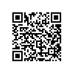 JANTXV1N4111UR-1 QRCode