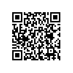 JANTXV1N4114-1_52 QRCode