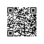 JANTXV1N4114C-1 QRCode