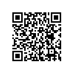 JANTXV1N4114CUR-1 QRCode