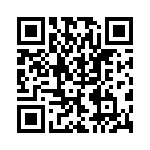 JANTXV1N4115-1 QRCode