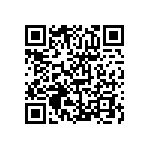 JANTXV1N4116C-1 QRCode