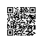 JANTXV1N4116D-1 QRCode