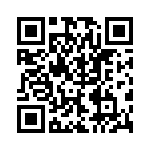 JANTXV1N4118-1 QRCode