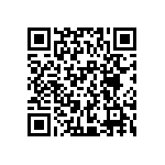 JANTXV1N4120C-1 QRCode