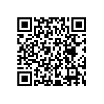 JANTXV1N4121CUR-1 QRCode