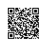 JANTXV1N4122CUR-1 QRCode