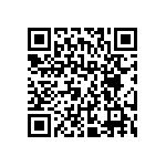 JANTXV1N4122UR-1 QRCode