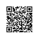 JANTXV1N4123UR-1 QRCode