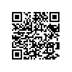 JANTXV1N4125C-1 QRCode