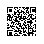 JANTXV1N4125UR-1 QRCode