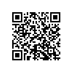 JANTXV1N4126DUR-1 QRCode