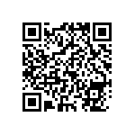 JANTXV1N4128UR-1 QRCode