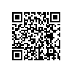 JANTXV1N4130UR-1 QRCode