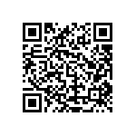 JANTXV1N4131CUR-1 QRCode