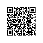 JANTXV1N4132DUR-1 QRCode