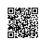 JANTXV1N4134CUR-1 QRCode