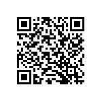 JANTXV1N4135C-1 QRCode