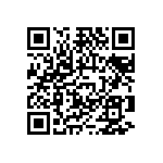 JANTXV1N4135D-1 QRCode