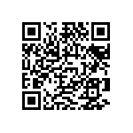 JANTXV1N4148UBD QRCode