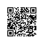 JANTXV1N4371D-1 QRCode