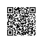 JANTXV1N4372C-1 QRCode