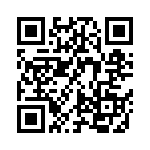 JANTXV1N4460US QRCode